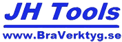JH Tools